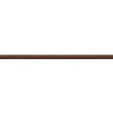 Вставка Imola Ceramica Antigua B T 25х600