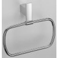 Полотенцедержатель Schein Elite 7057024