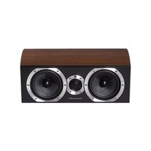 Wharfedale Wharfedale Diamond 10 CS