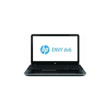 HP Envy dv6-7350er (Core i7 3630QM 2400 Mhz 15.6" 1366x768 4096Mb 500Gb DVD-RW Wi-Fi Bluetooth Win 8 64) [D2F75EA]