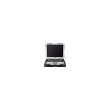 Ноутбук Panasonic Toughbook CF-31mk3 (Core i5 3320M 2600 MHz 13.3" 1024x768 4096Mb 500Gb DVD нет Wi-Fi Bluetooth Win 7 Professional), черный