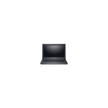 Ноутбук Dell Vostro 3360 (Core i3 3227U 1900 MHz 13.3" 1366x768 4096Mb 500Gb Wi-Fi Bluetooth Win 8), серебристый