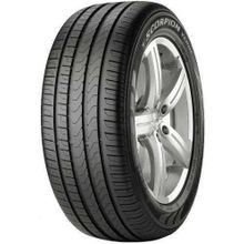 Pirelli Летние Pirelli Scorpion Verde RunFlat 255 55 R18 109V