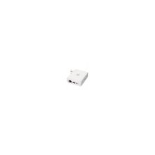 Apple Airport Express MB321Z A