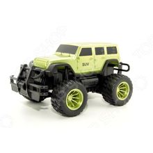 Balbi «Внедорожник» Suv RCO-1401