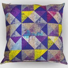 MyPuff Декоративная подушка, Норд: pil_518