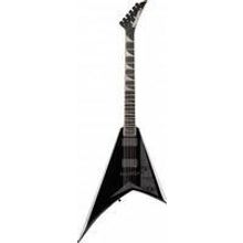 PRO SERIES RHOADS RRTMG BLACK