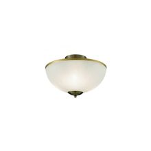 Светильник потолочный ARTE Lamp A6532PL-3AB