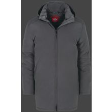 Wellensteyn Serpentine Long-382 Vanadium