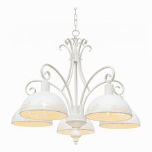 Arte Lamp Rittore A2060LM-5WG