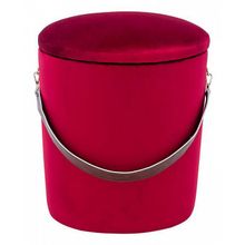 Leset Пуф-сундук Бакет Мини ID - 369943