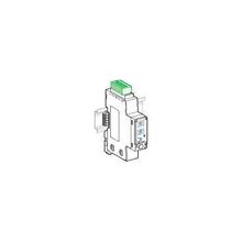 МОДУЛЬ ZSI | код. LV434212 | Schneider Electric