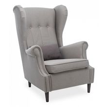 Leset Кресло Монтего ID - 370041