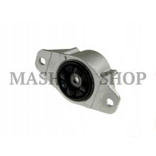 Опора заднего амортизатора FORD FOCUS II,III04-14 C-MAX 03-10 KUGA 08- MAZDA 3 0