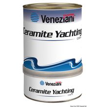 Osculati Краска VENEZIANI Ceramite Yachting, 65.014.00