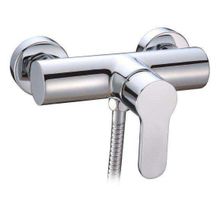 Смеситель для душа CEZARES LACONICO-C-D LACONICO-C-D-01