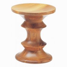 DG-Home James Stool Model C DG-F-TAB40-3