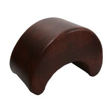 ПМ: Мебель Импэкс Пуф Модель 42