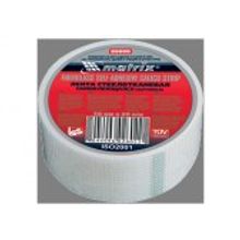 Matrix самоклеящаяся, 100 мм х 90 м 89012