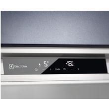 ELECTROLUX RNT8TE18S