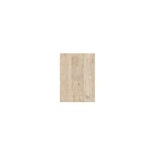 Коллекция WOOD  4-V  32кл. Сосна Винтаж