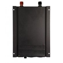 Автомобильный инвертор Энергия AutoLine Plus 600