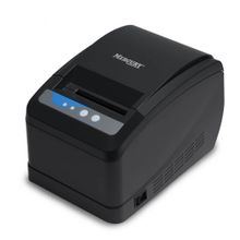 Термопринтер этикеток MPRINT LP80 Termex, USB