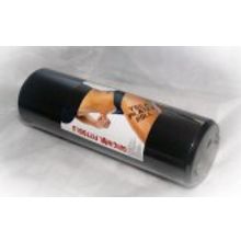 ORIGINAL FIT.TOOLS FT-YGR-45-15