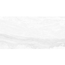 La Fabbrica Castle Balmoral Lap Ret 60x120 см