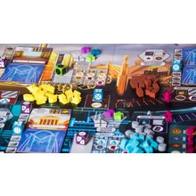 GagaGames Эйфория Euphoria