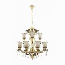 Dio D’Arte Gradara E 1.1.12.300 CA