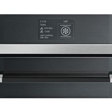 SMEG SF130NE