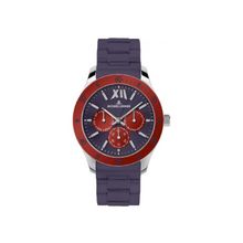 Jacques Lemans 1-1691N