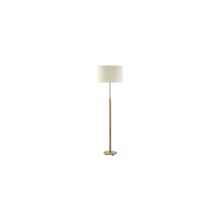 Торшер WOODS ARTE Lamp A1038PN-1BR