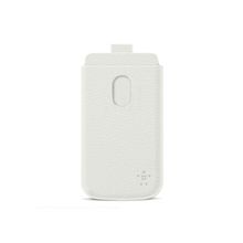 Belkin для Samsung Galaxy S3 (F8M410cwC03)