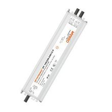 OSRAM Светодиодный компонент OSRAM OT     30 220-240 12 P IP66 220x40x22 OSRAM - трансформатор