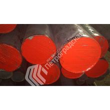 Круг 18х2н4ва