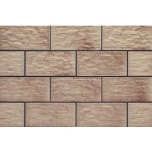 Камень фасадный Cerrad Stone Agat 7368 14,8х30