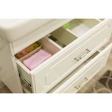 Sanflor Мебель для ванной Ксения 70 R