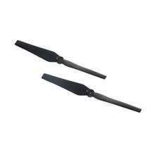 DJI Пропеллеры snail 6-inch 3d propellers (2 pairs)