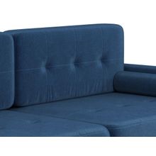 ПМ: Пиррогрупп Диван Буено Люкс