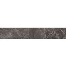 Absolut Keramika Cook Marengo 15x90 см