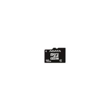 16GB  Memory Card Class 10 + SD адаптер