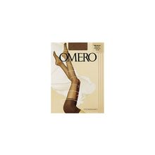 Omero Колготки Omero Relaxa 40