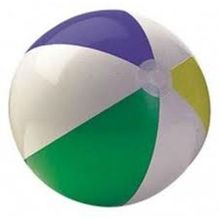 Мяч Intex 59060