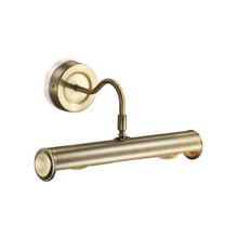 Odeon Light с выключателем 2304 2W ELISA ODL12 E14 2x40W