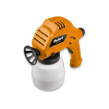 Defort DSG-80N Краскопульт