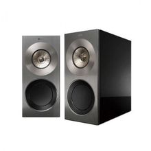 Акустическая система KEF Reference 1