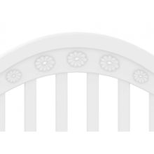 Гандылян Маятник Джозеппе орех