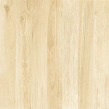 Италон Chateau Chateau Cream Plank Ret 610010000450 плитка напольная 600 мм*600 мм